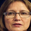Светлана Руднева о компании ППУ Томск