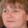 Анна Ковалева о компании ППУ Томск