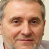 Дмитрий Селезнев о компании ППУ Томск