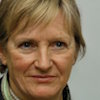 Екатерина Васильева о компании ППУ Томск